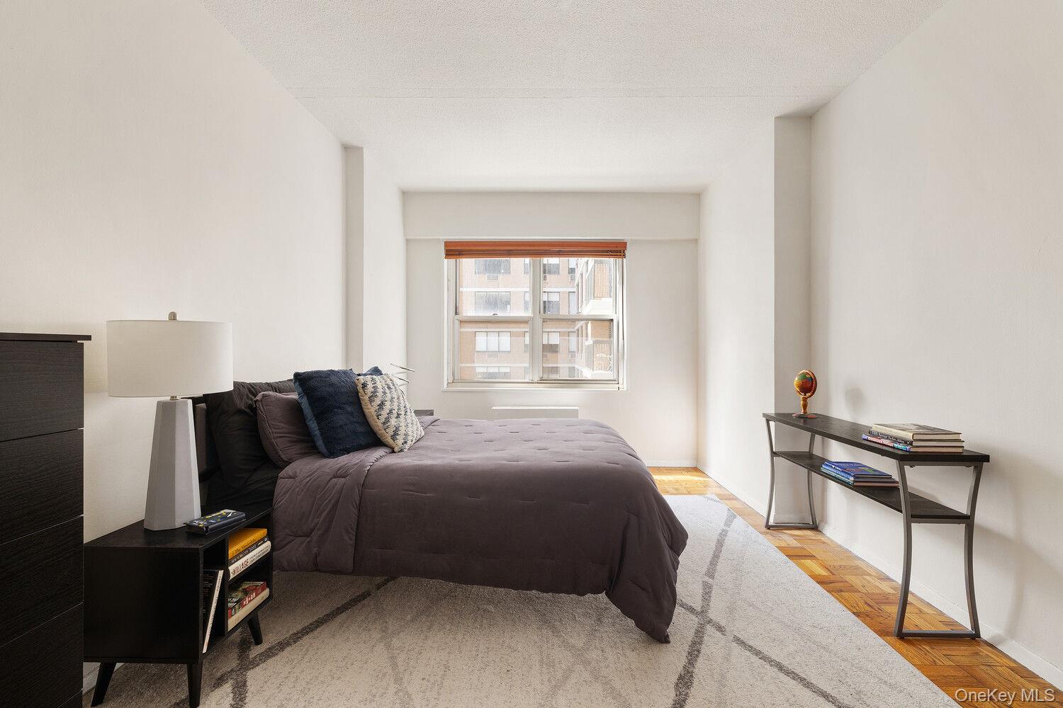 60 E 8TH Street Unit 6A, Manhattan NY 10003