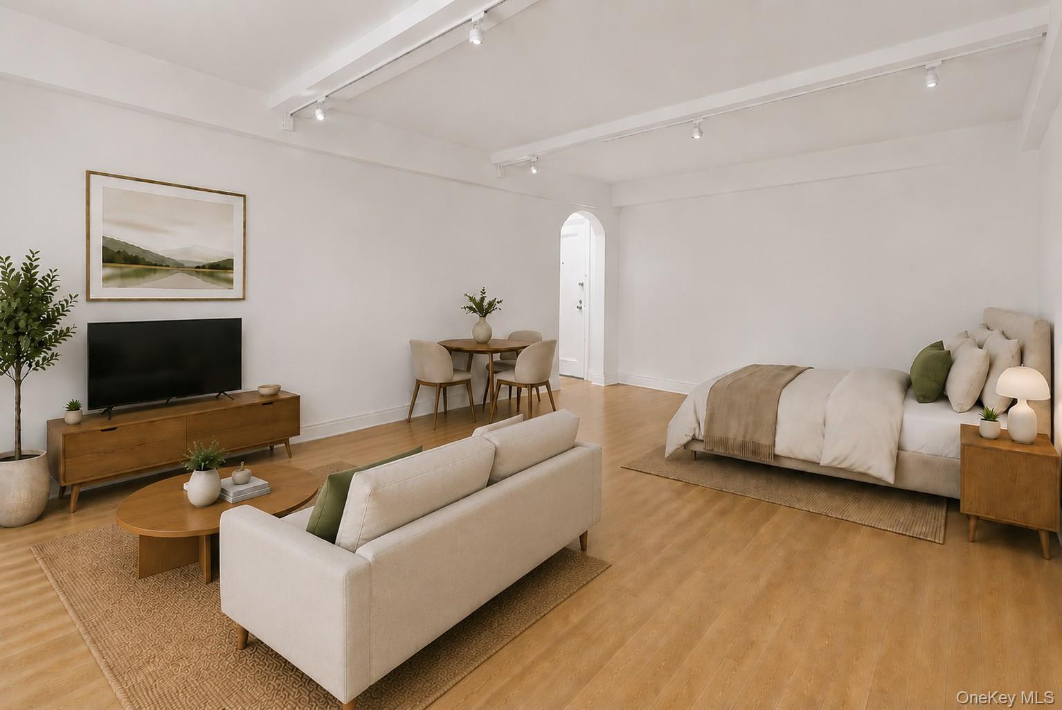 319 E 50 Street Unit 10L, Manhattan NY 10022