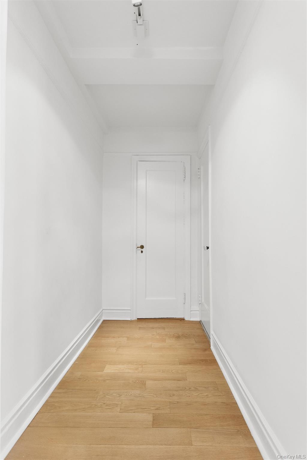 319 E 50 Street Unit 10L, Manhattan NY 10022
