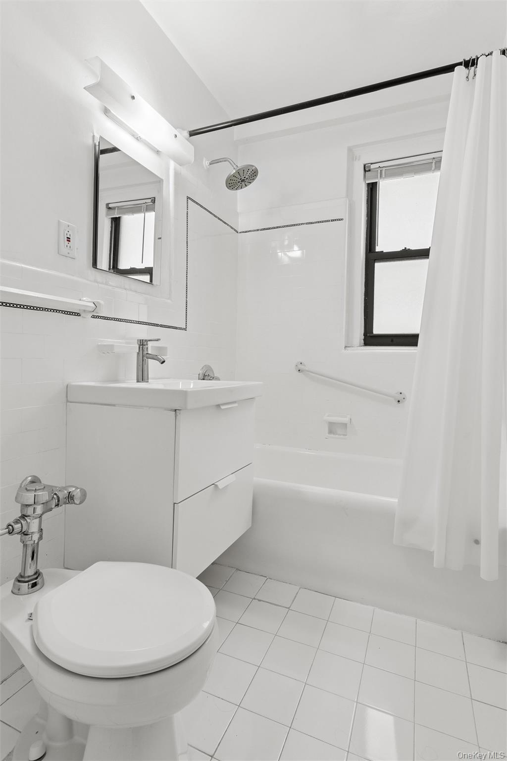 319 E 50 Street Unit 10L, Manhattan NY 10022