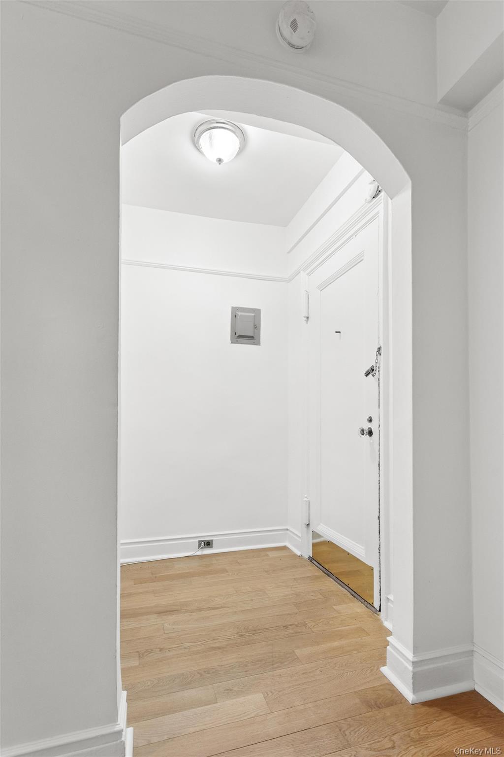 319 E 50 Street Unit 10L, Manhattan NY 10022