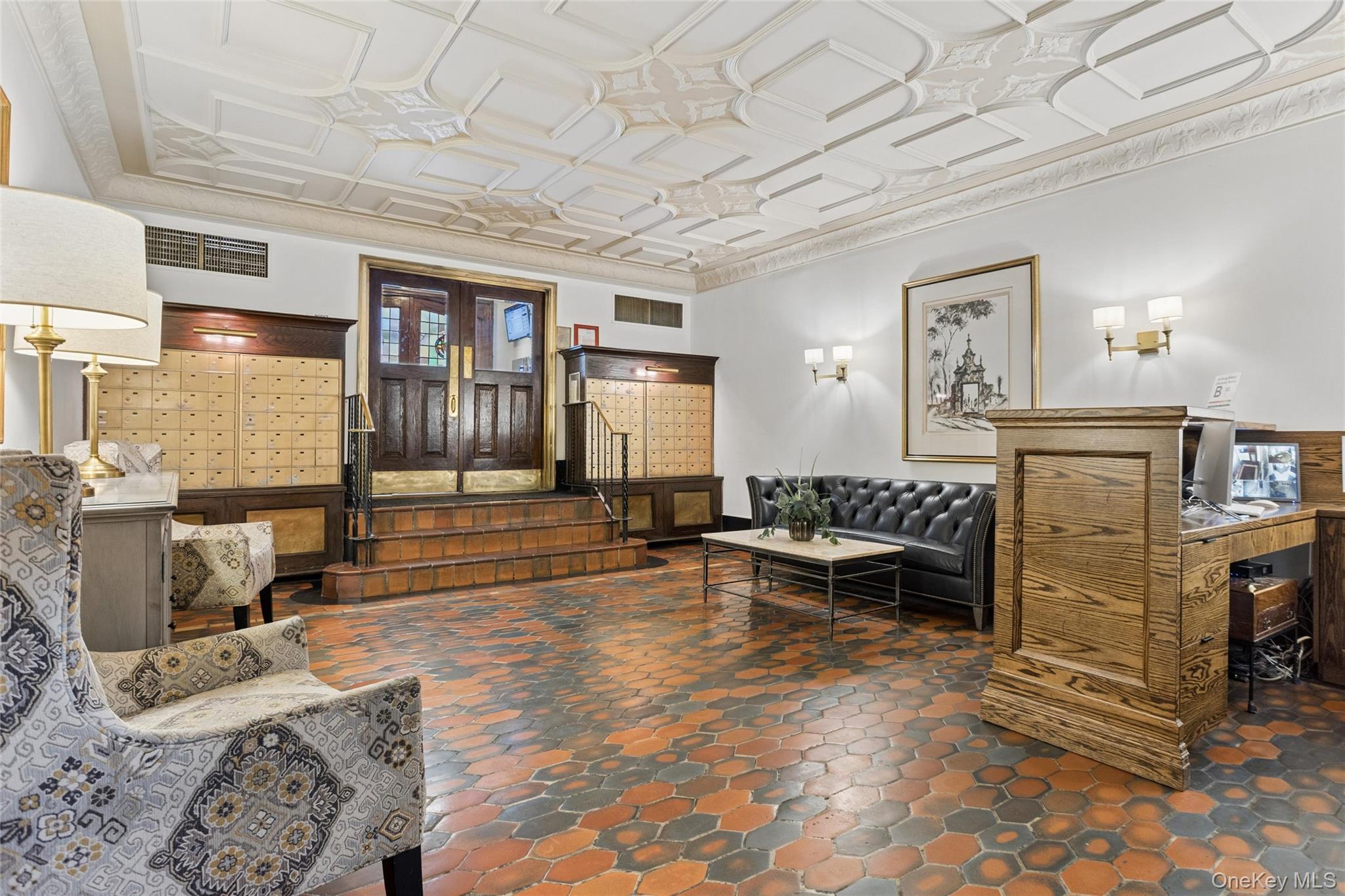 319 E 50 Street Unit 10L, Manhattan NY 10022
