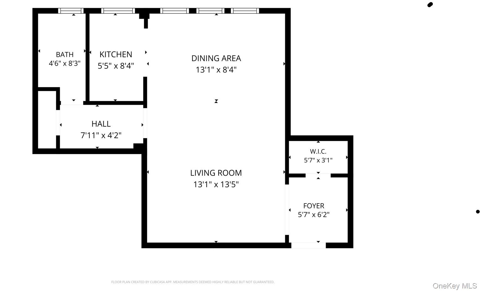 319 E 50 Street Unit 10L, Manhattan NY 10022