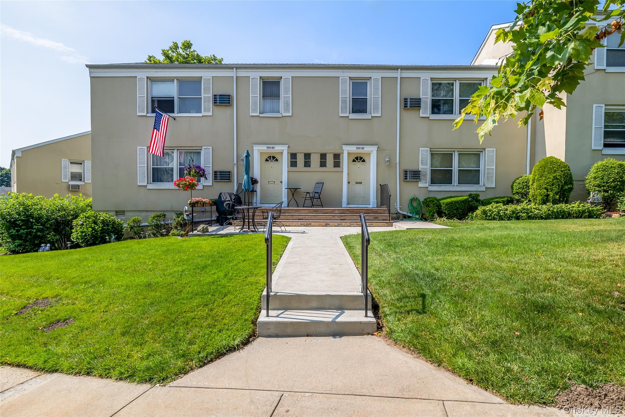 251-38 71st Avenue Unit 80B, Bellerose NY 11426