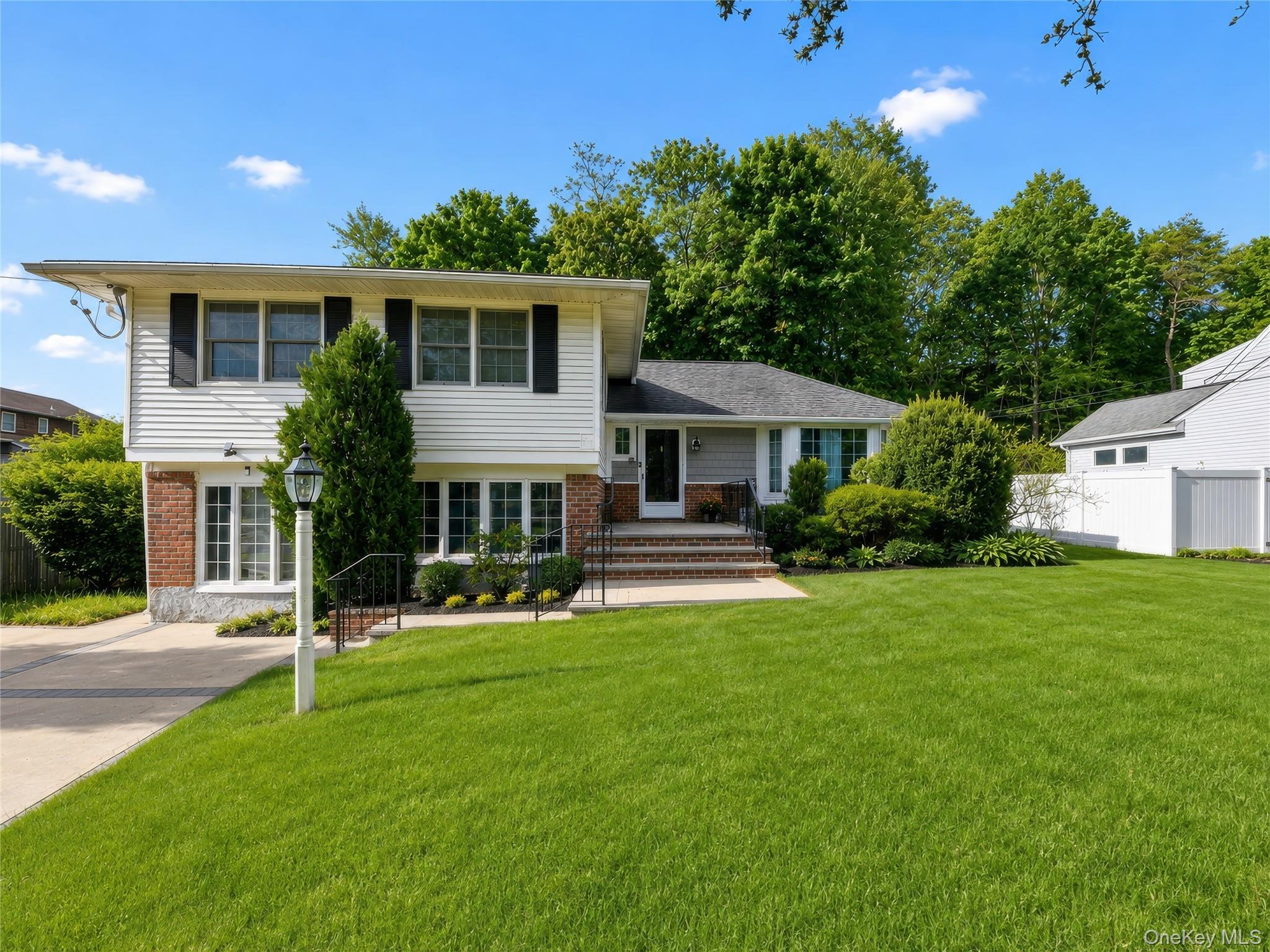 74 Cornell Drive, Smithtown NY 11787