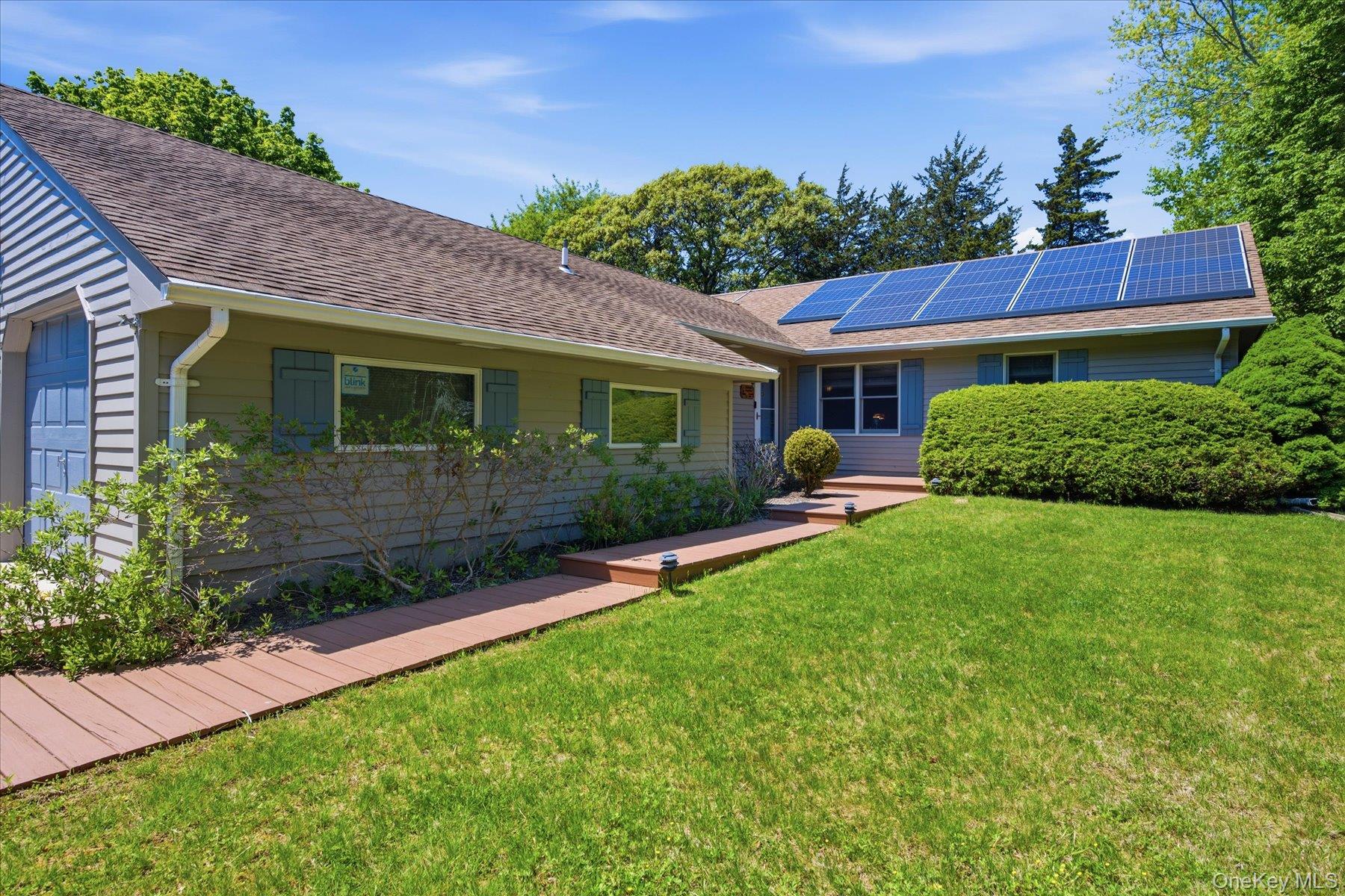 11 Mimosa Place, Shelter Island NY 11964