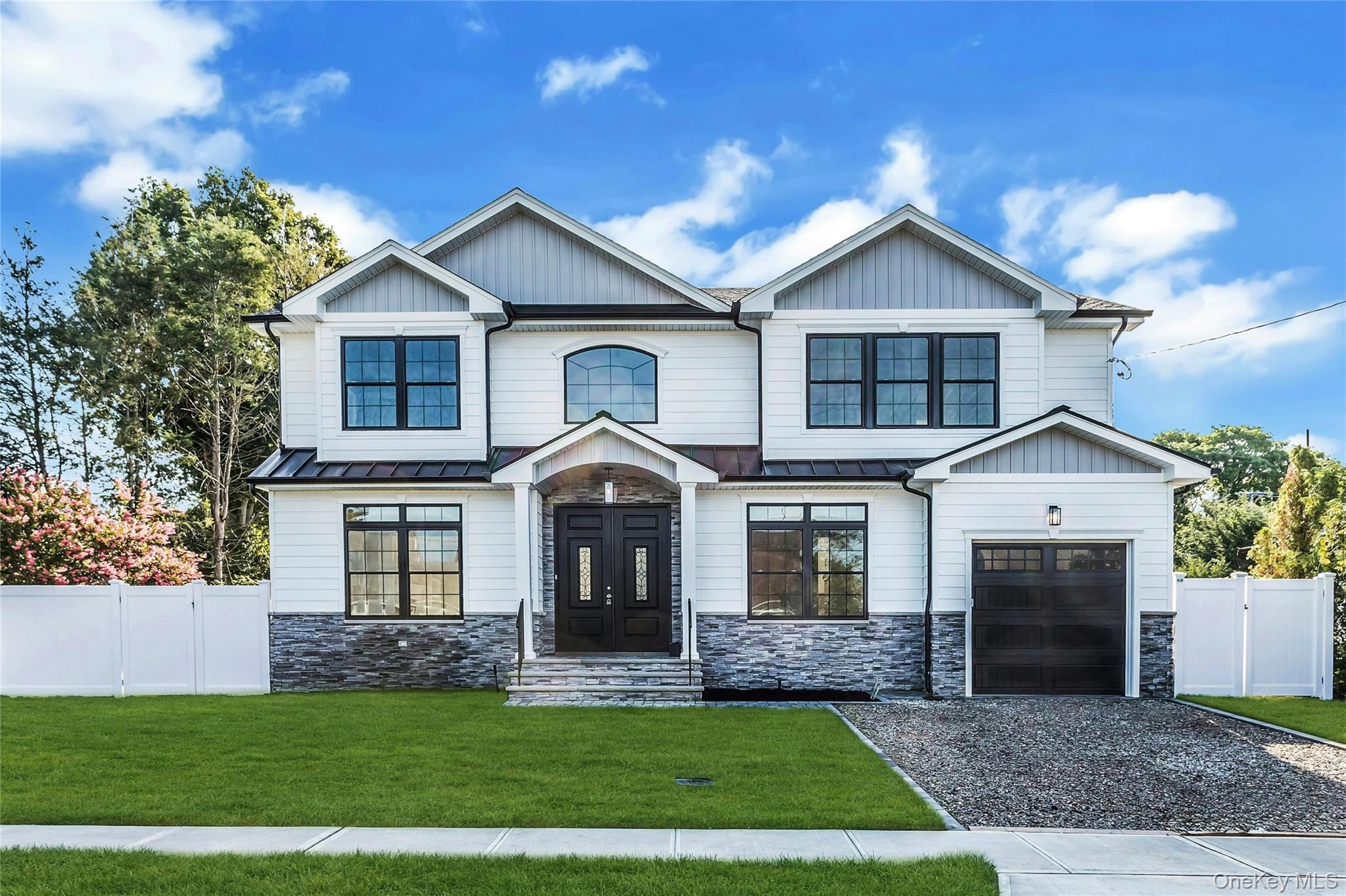 76 Wyoming Court, Syosset NY 11791
