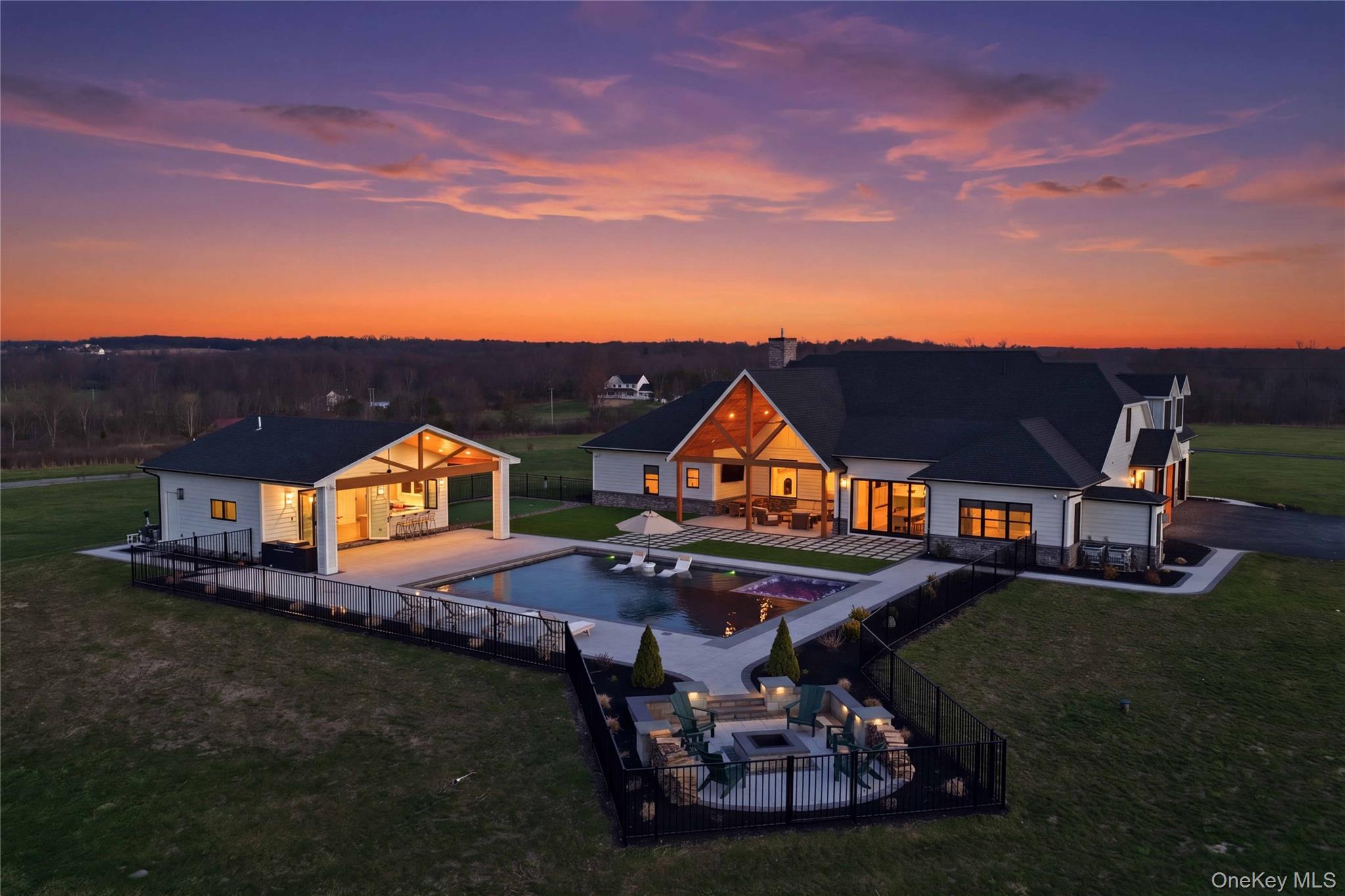 400 Bruyn Turnpike, Wallkill NY 12589