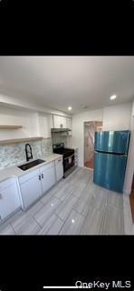 6125 Saunders Street, Rego Park NY 11374