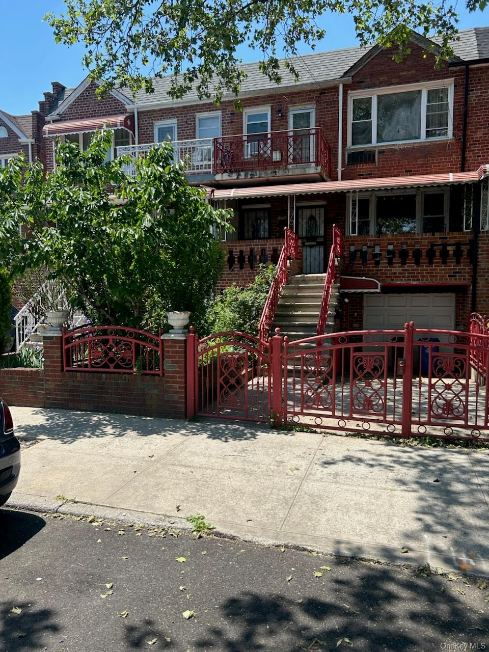1278 E 53rd Street, Brooklyn NY 11234