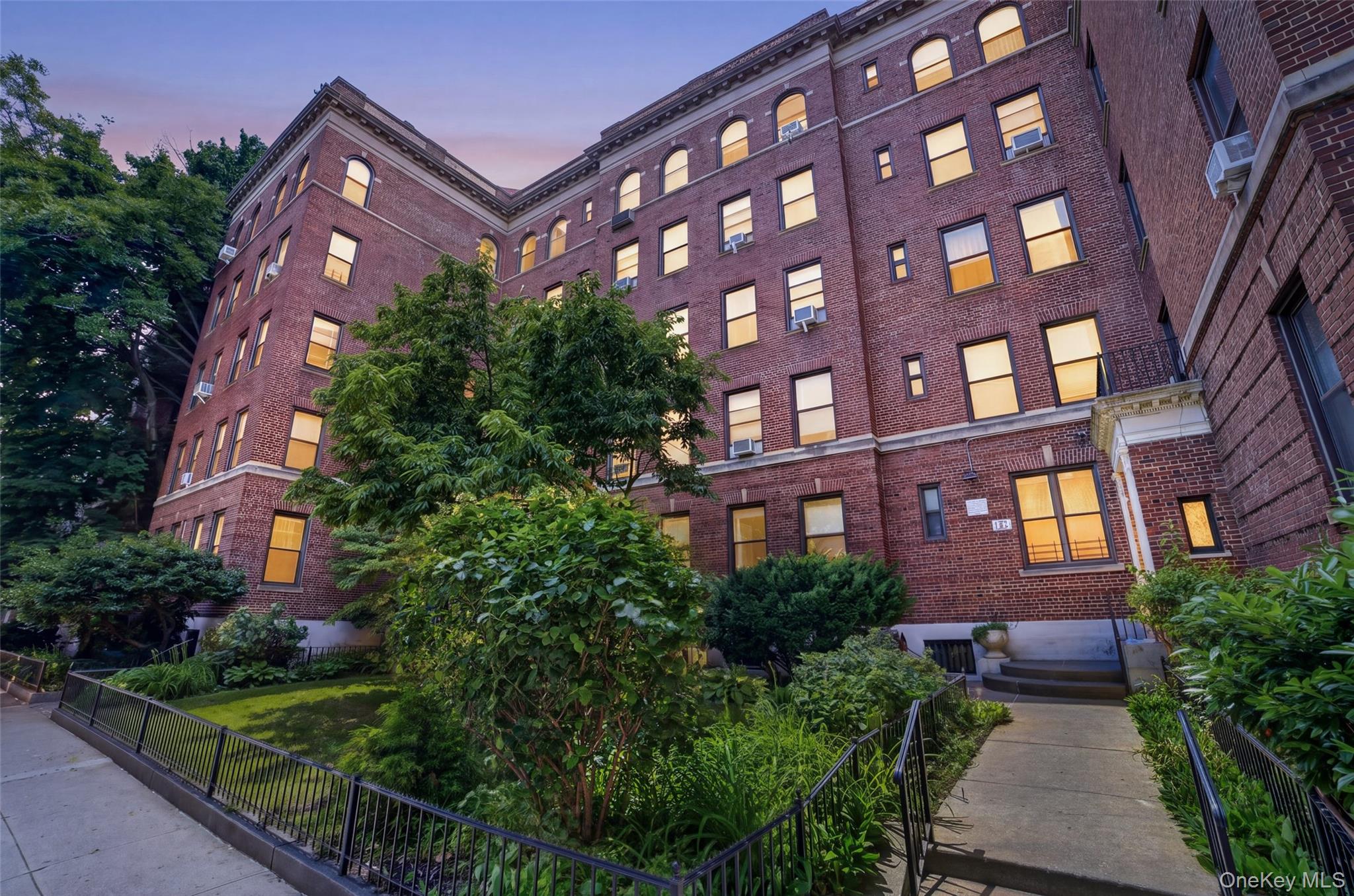 37-32 80th Street Unit 1, Jackson Heights NY 11372