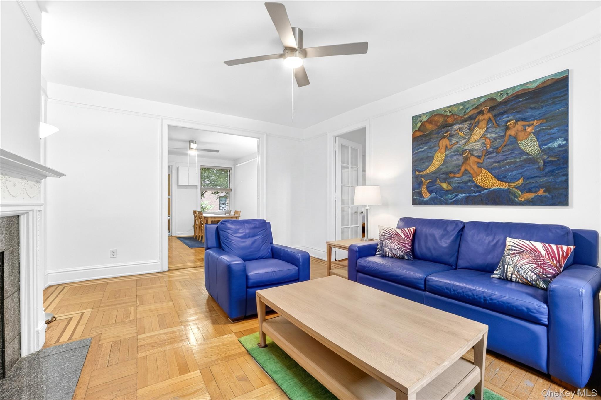37-32 80th Street Unit 1, Jackson Heights NY 11372
