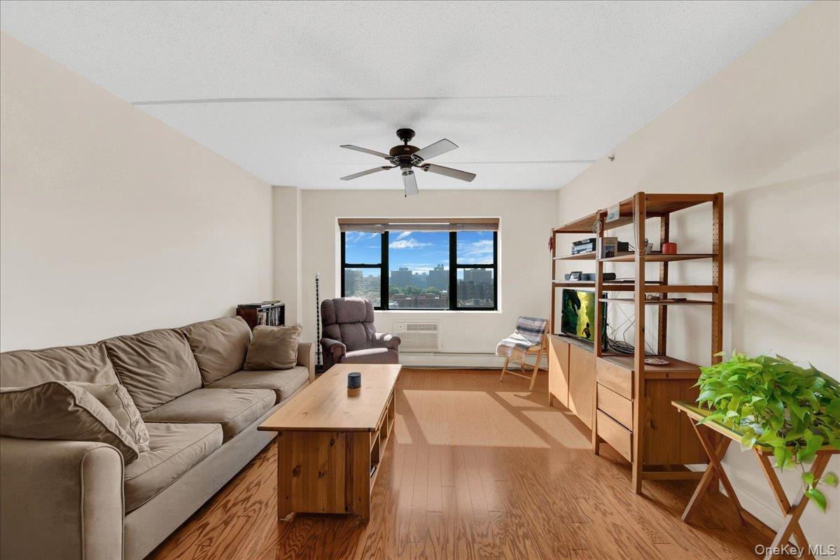 1275 Grant Avenue Unit 10E, Bronx NY 10456