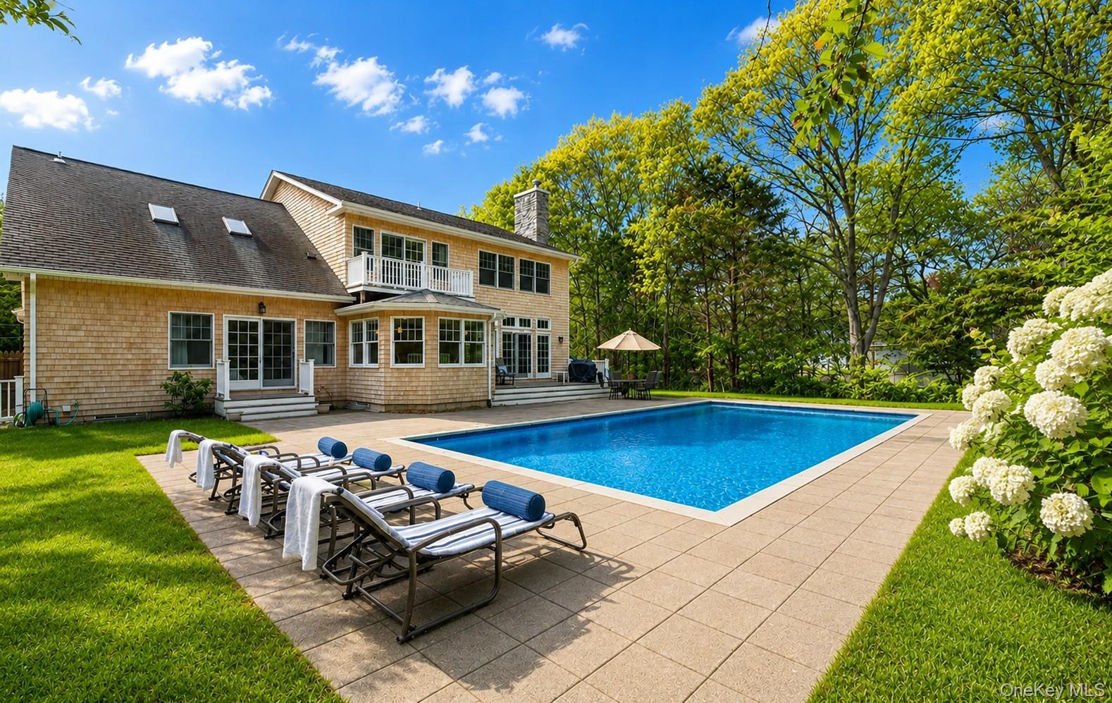 9 Briarsweet Lane, East Hampton NY 11937