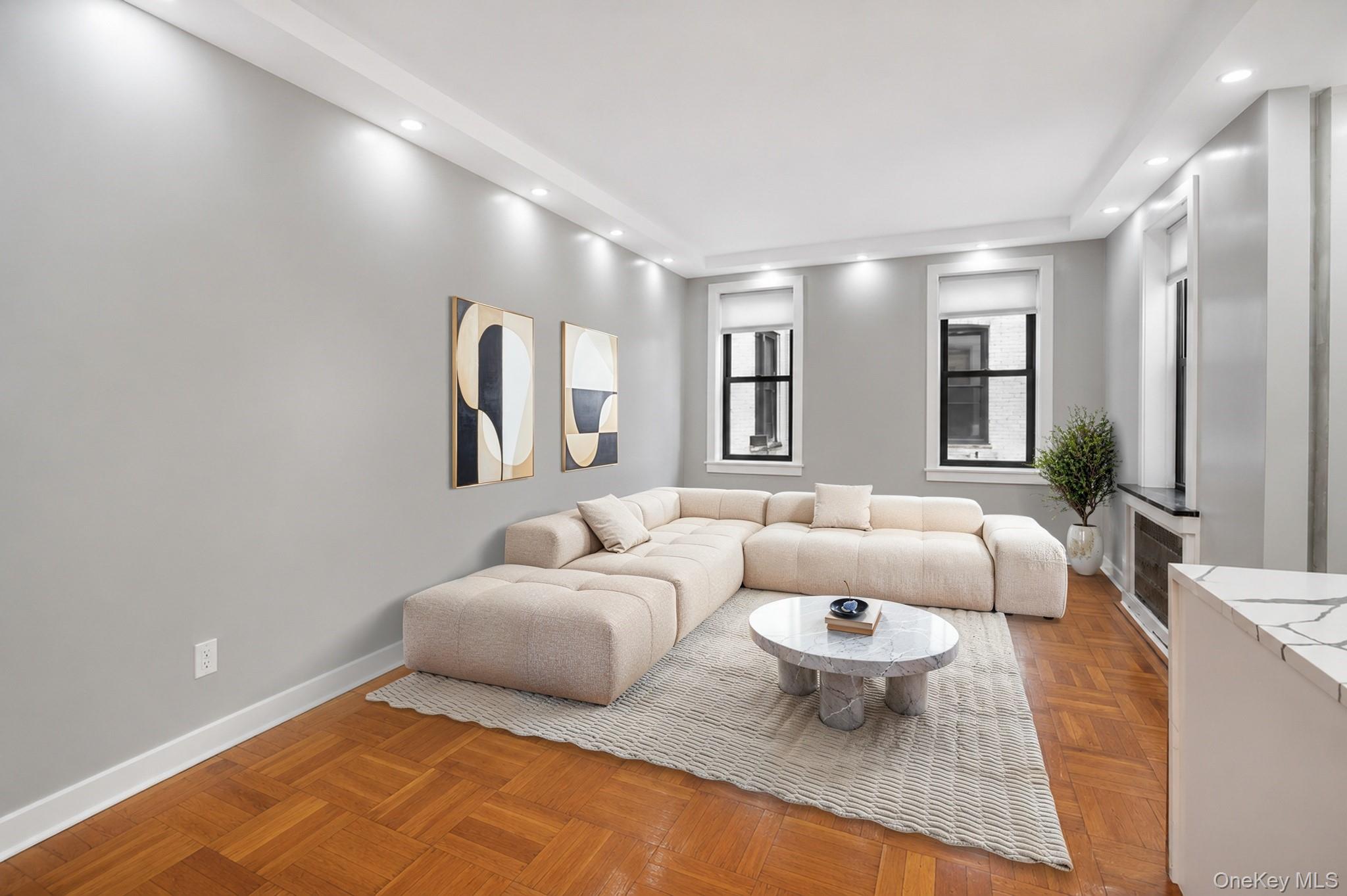 7119 Shore Road Unit 2C, Brooklyn NY 11209