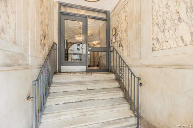 29 Convent Avenue Unit 21, Manhattan NY 10027