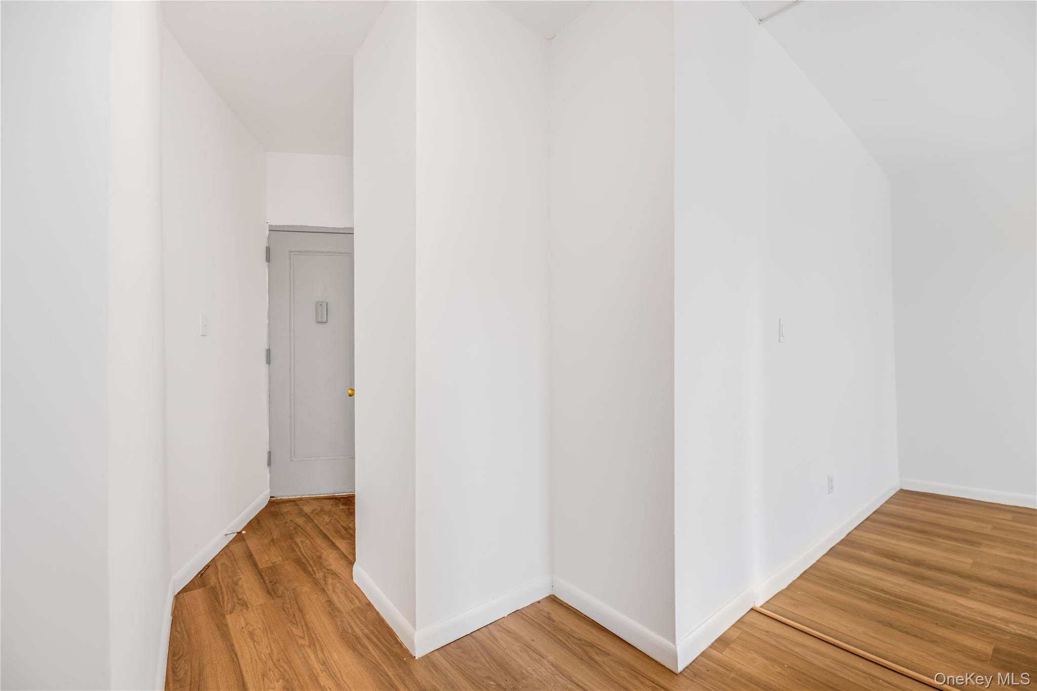 29 Convent Avenue Unit 21, Manhattan NY 10027