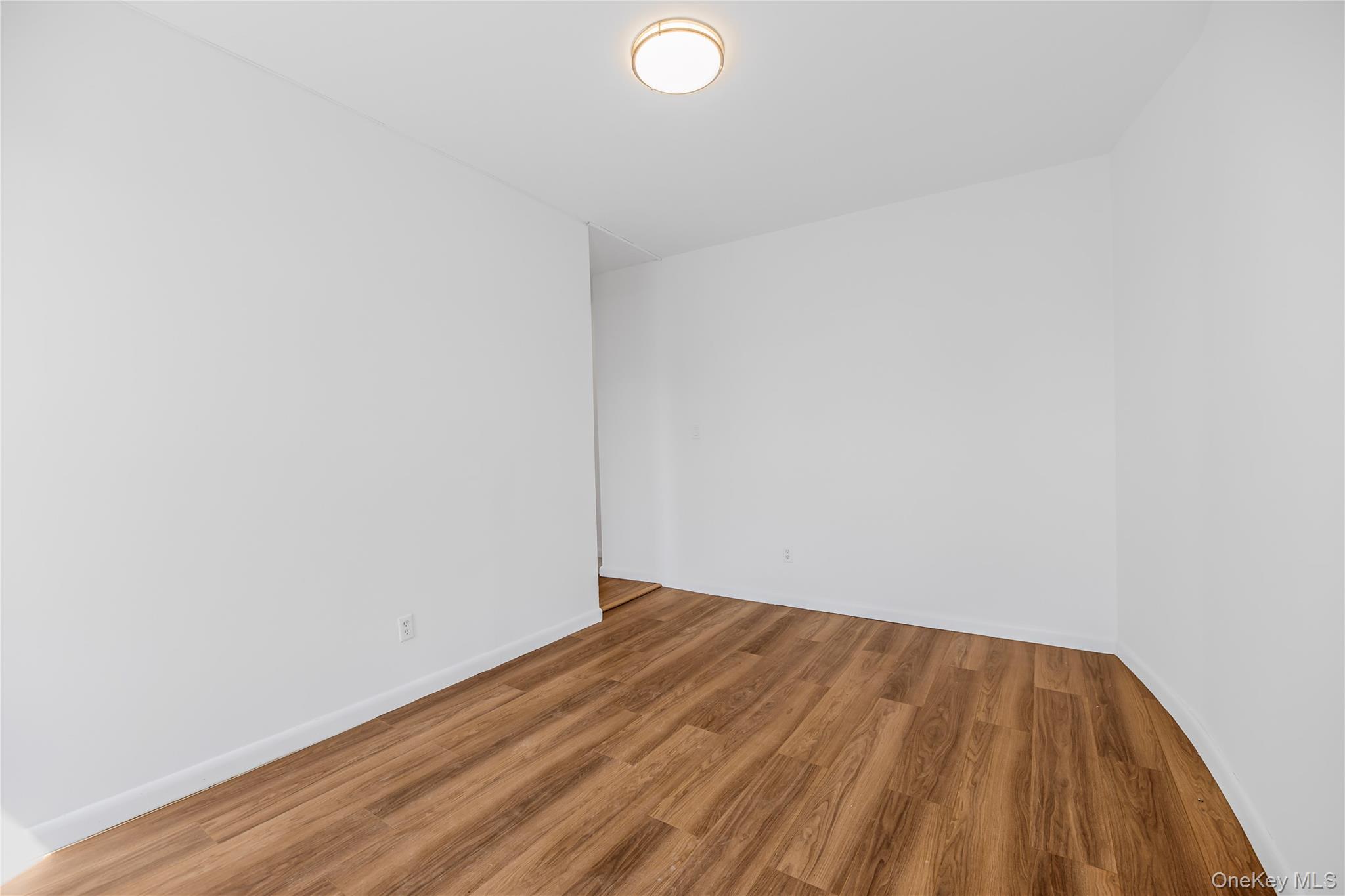 29 Convent Avenue Unit 21, Manhattan NY 10027