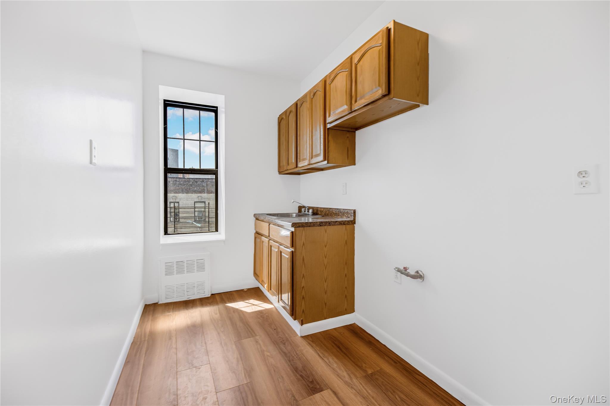 29 Convent Avenue Unit 21, Manhattan NY 10027