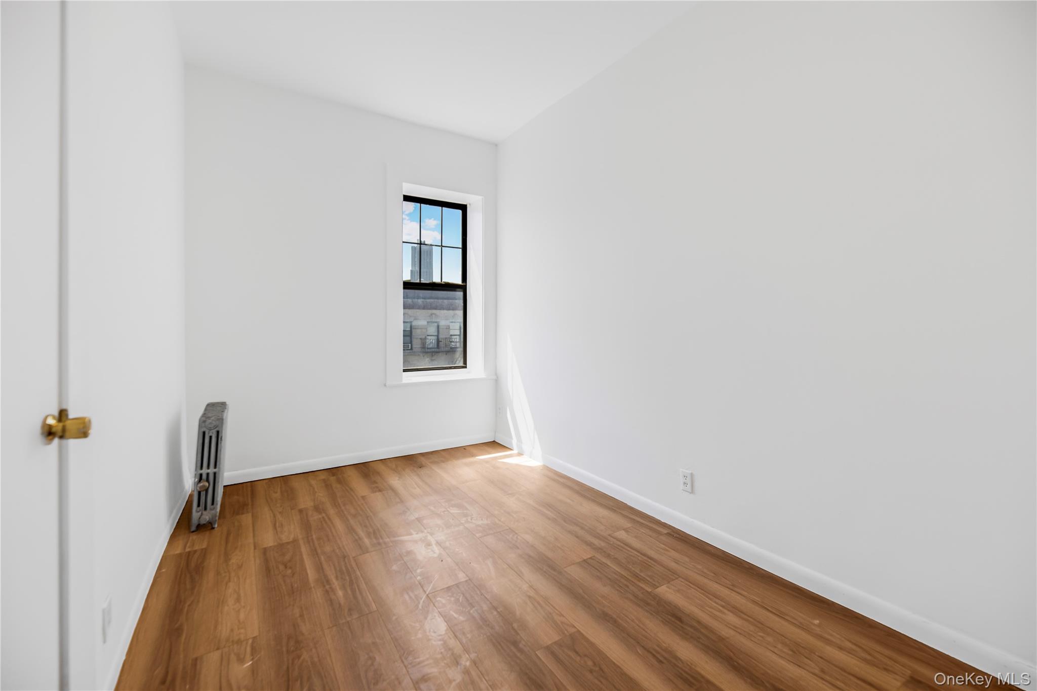 29 Convent Avenue Unit 21, Manhattan NY 10027
