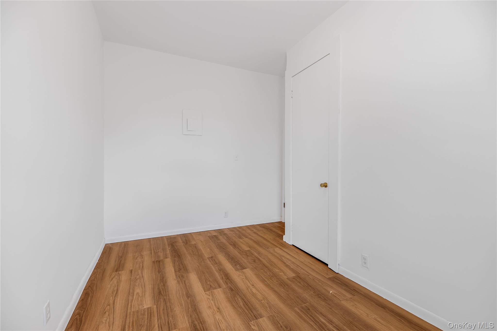 29 Convent Avenue Unit 21, Manhattan NY 10027