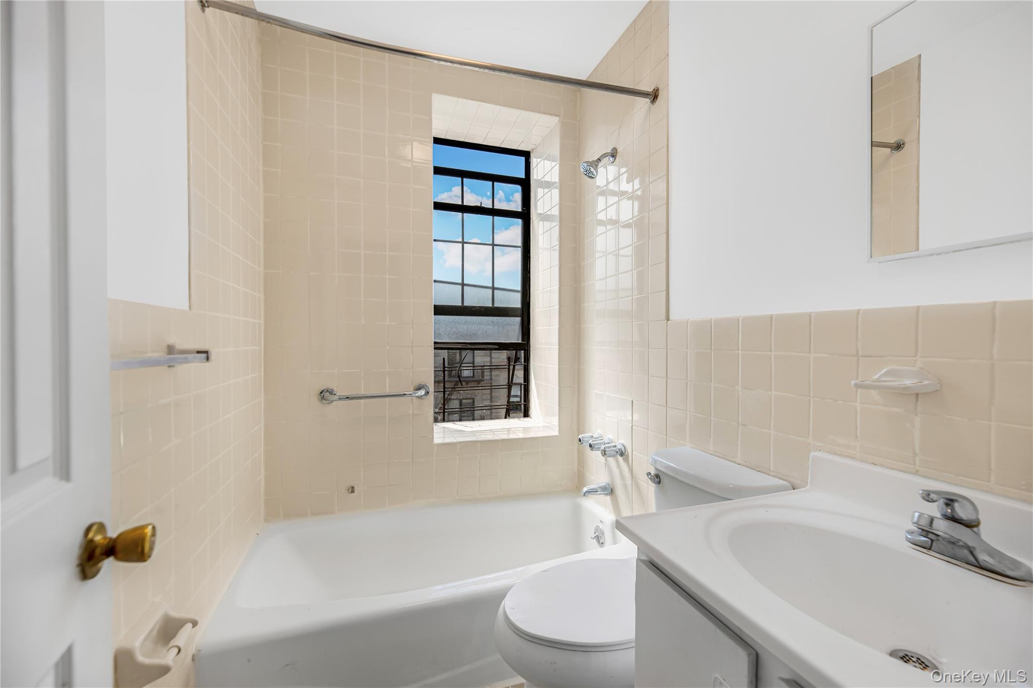 29 Convent Avenue Unit 21, Manhattan NY 10027