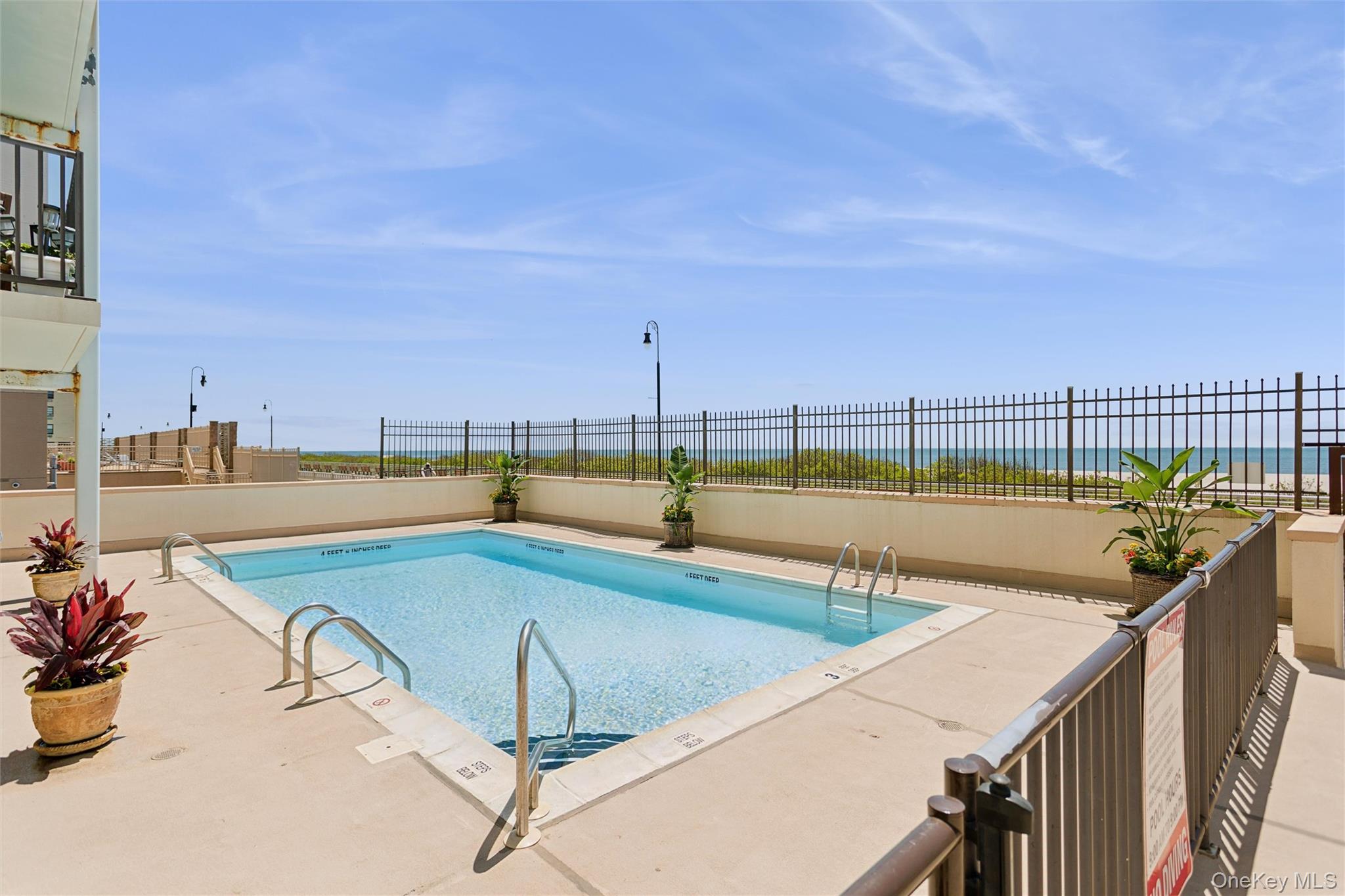 420 Shore Road Unit 5E, Long Beach NY 11561