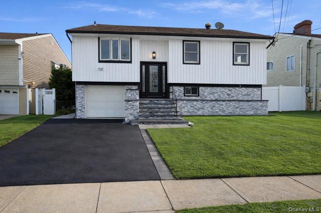 62 E 1st Street, Freeport NY 11520