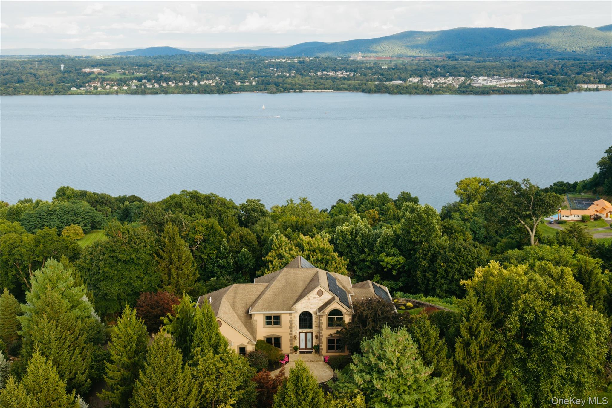 36 Sloane Road, Newburgh NY 12550