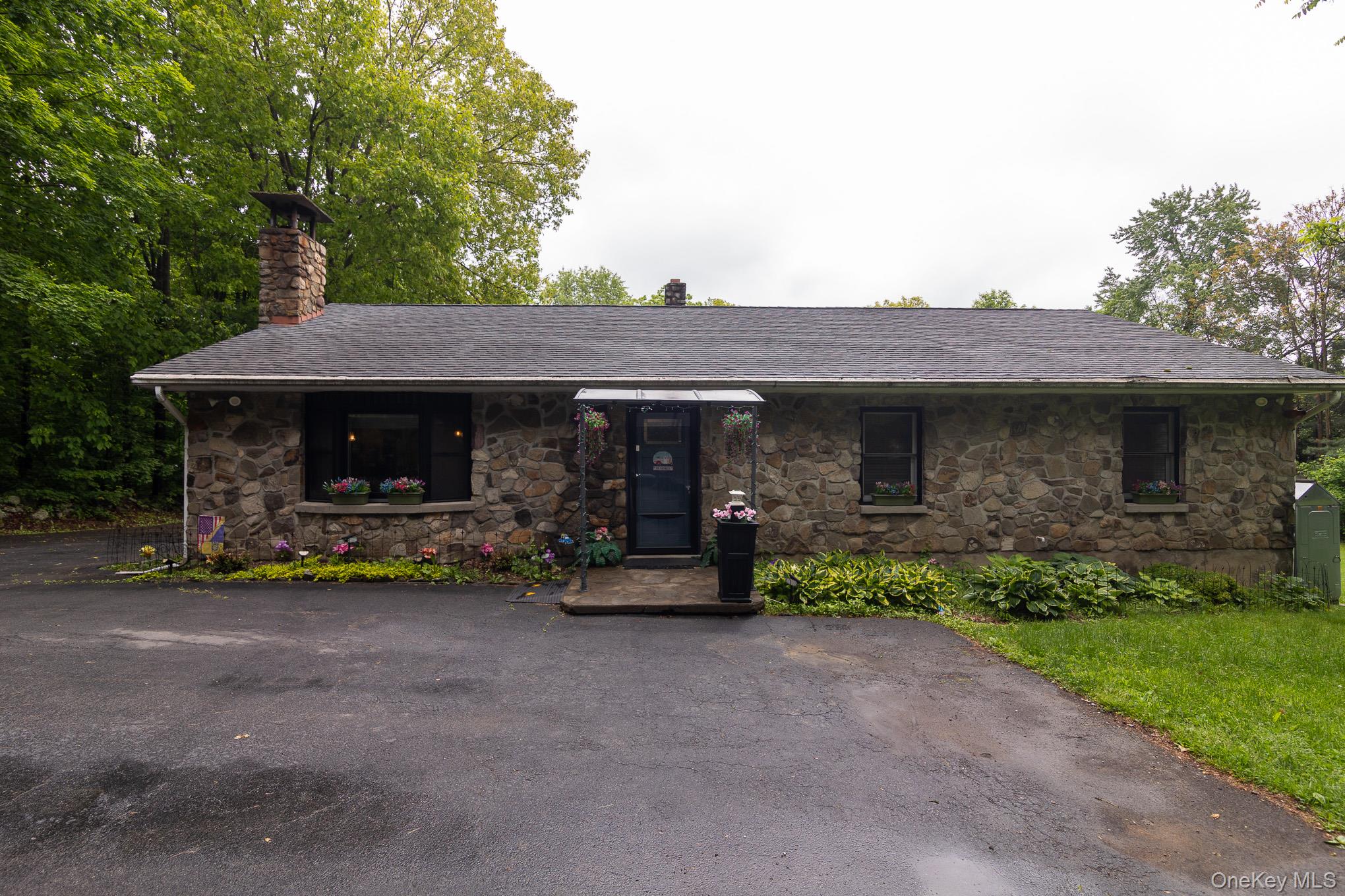 1544 Route 300, Newburgh NY 12550
