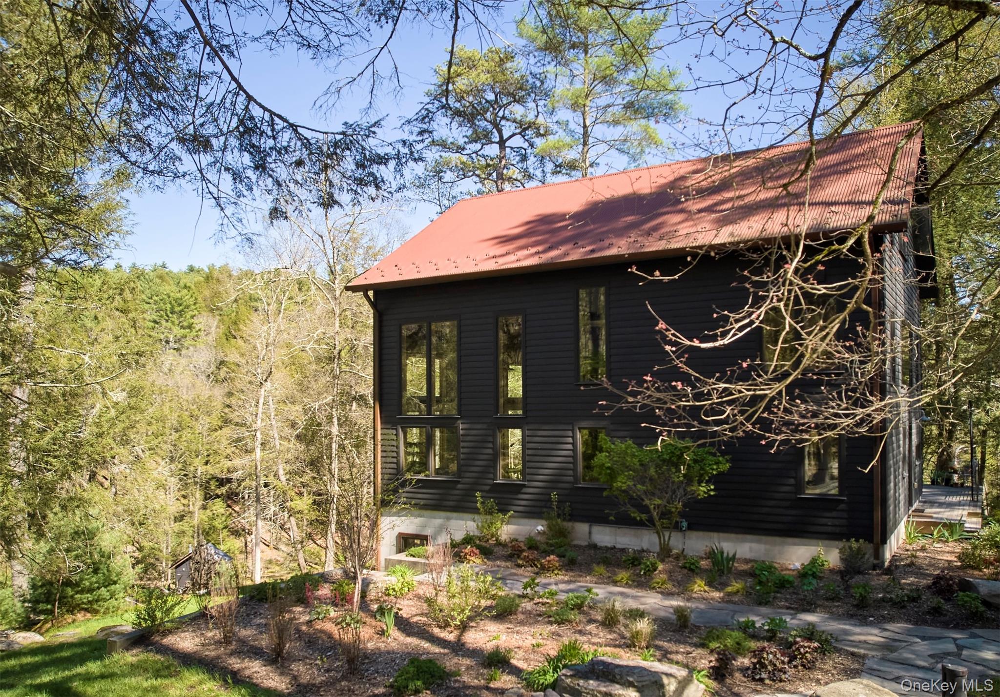 55 Woods Road, Barryville NY 12719