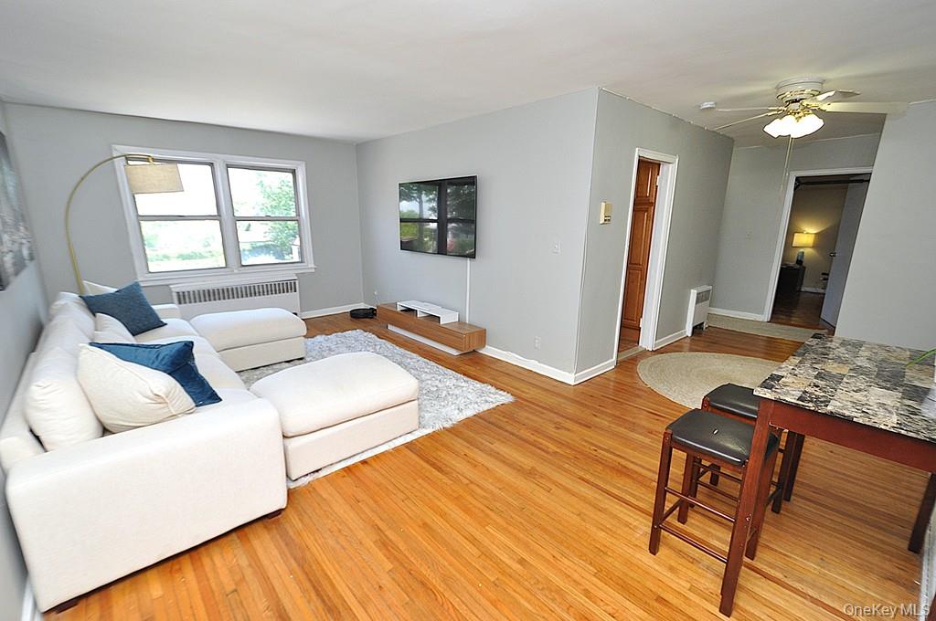 485 Webster Avenue Unit B5, New Rochelle NY 10801