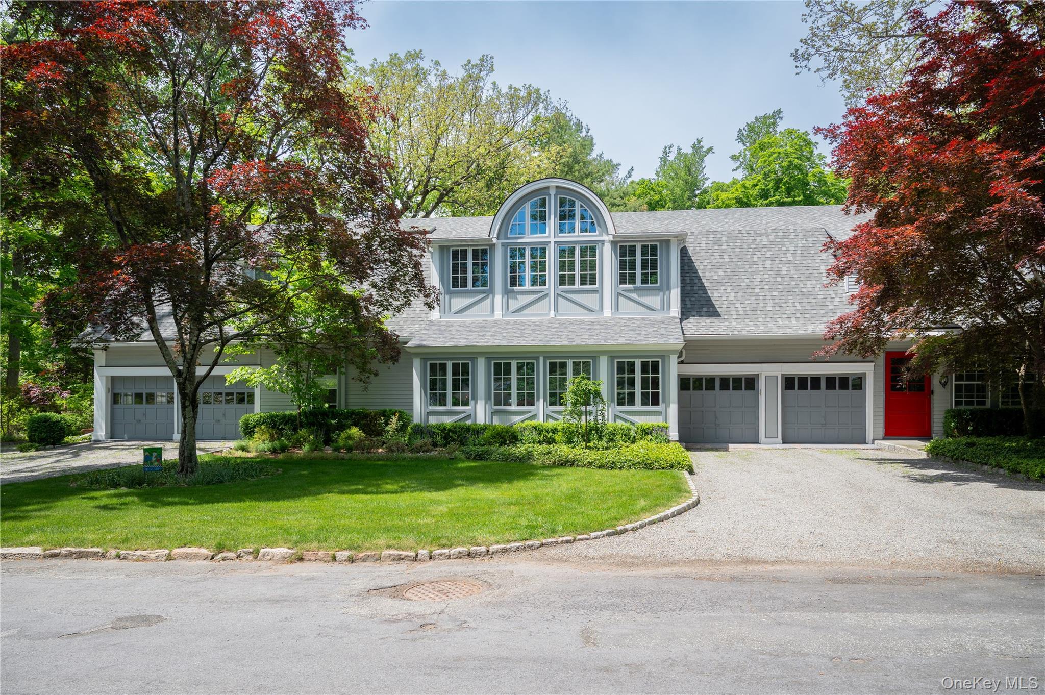 34-36 E Lake Stable Road, Tuxedo Park NY 10987