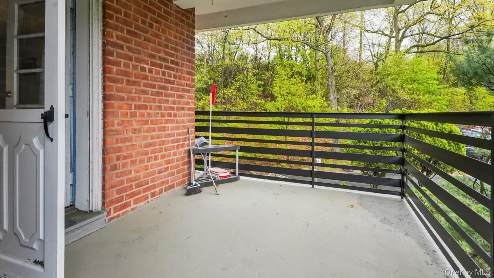 1133 Midland Avenue Unit 3K, Bronxville NY 10708