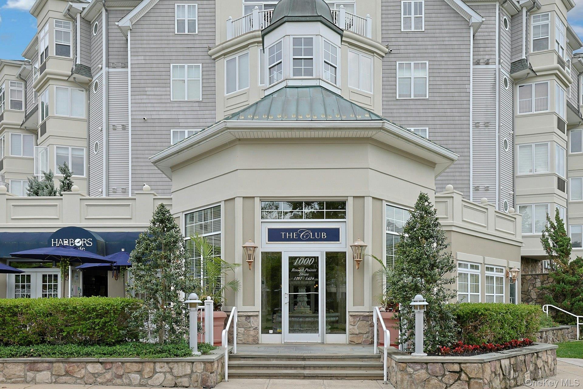 1310 Round Pointe Drive, Haverstraw NY 10927
