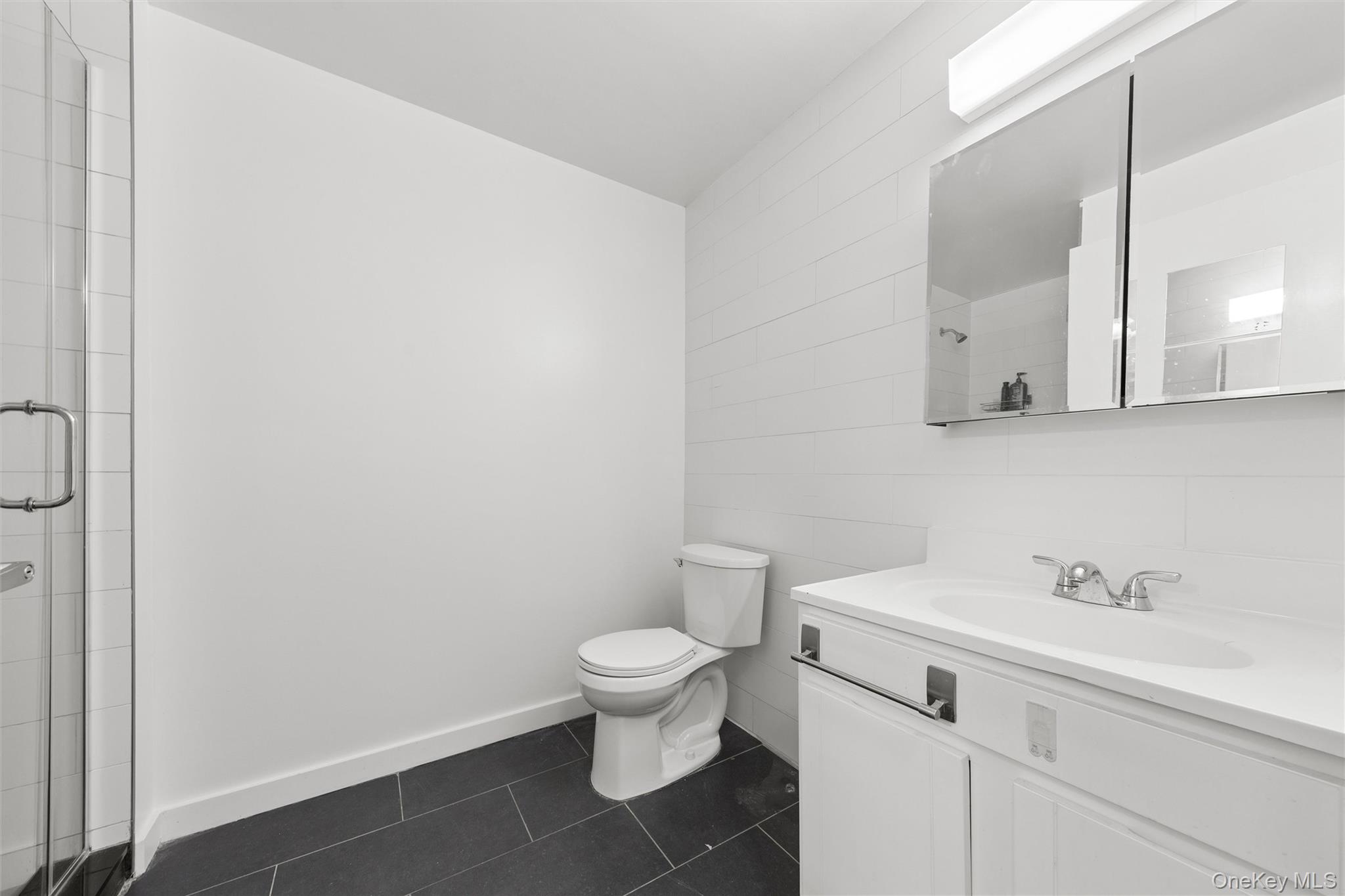 362 W 127th Street Unit 2B, Manhattan NY 10027