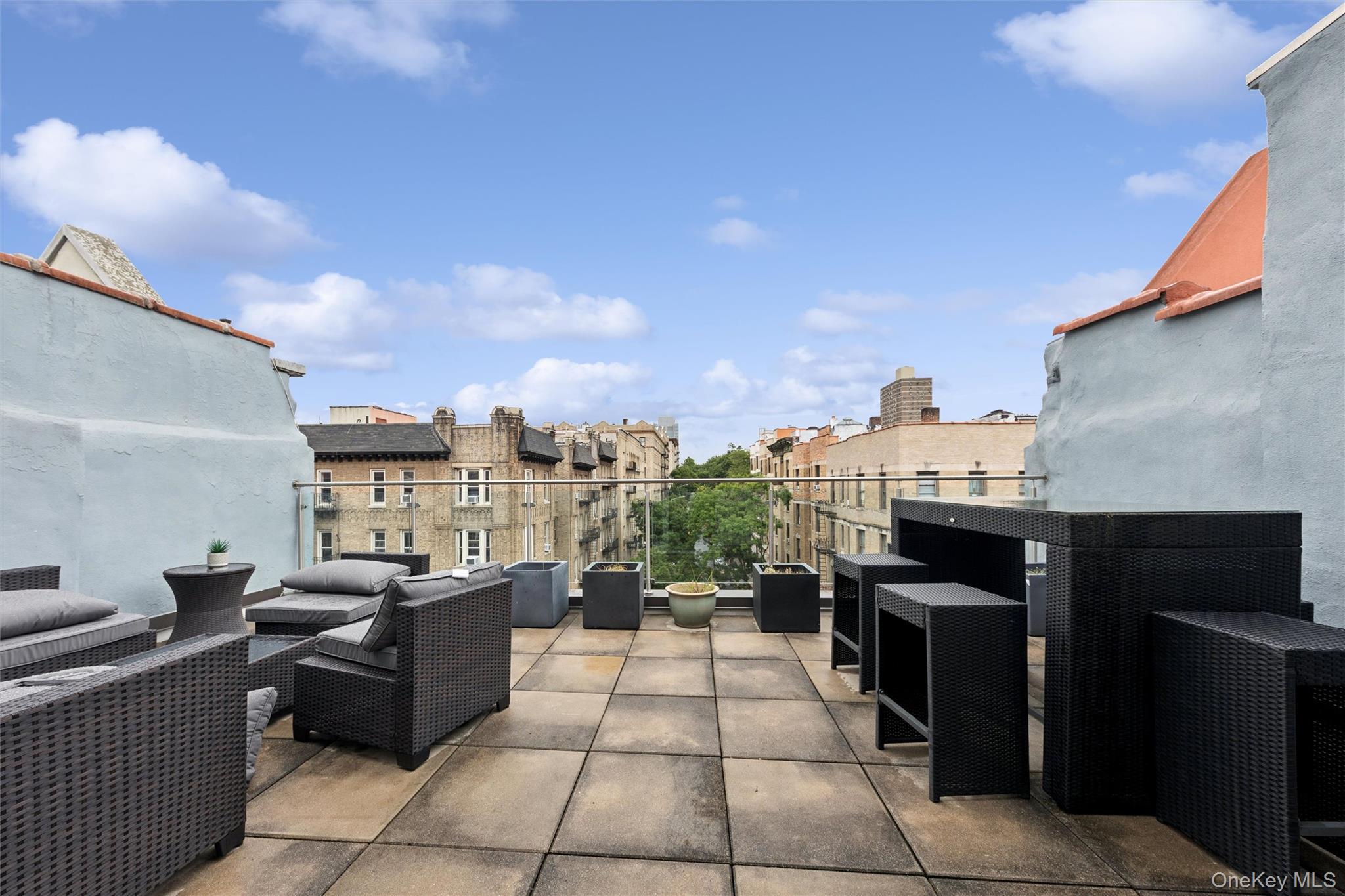 362 W 127th Street Unit 2B, Manhattan NY 10027