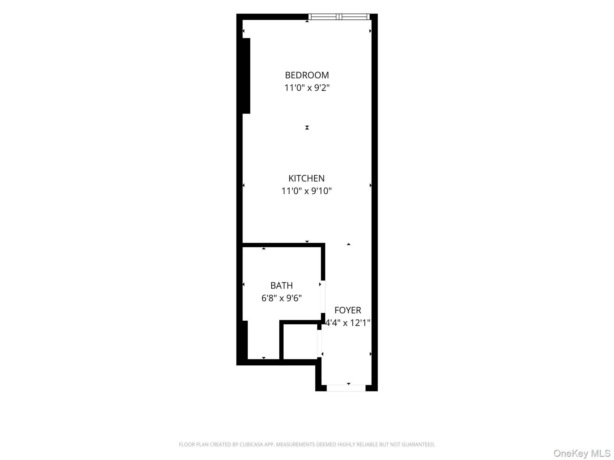 362 W 127th Street Unit 2B, Manhattan NY 10027