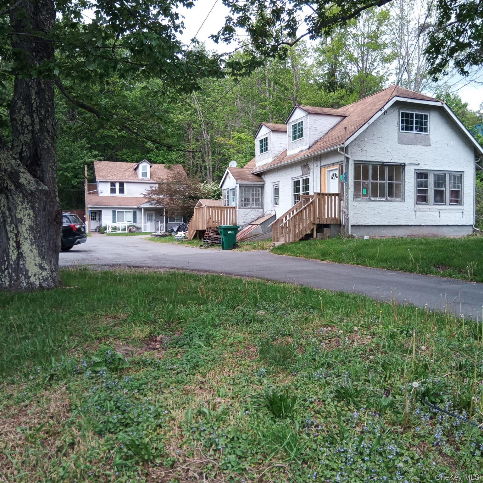 5017 S Fallsburg Main Street Unit 5019, South Fallsburg NY 12779