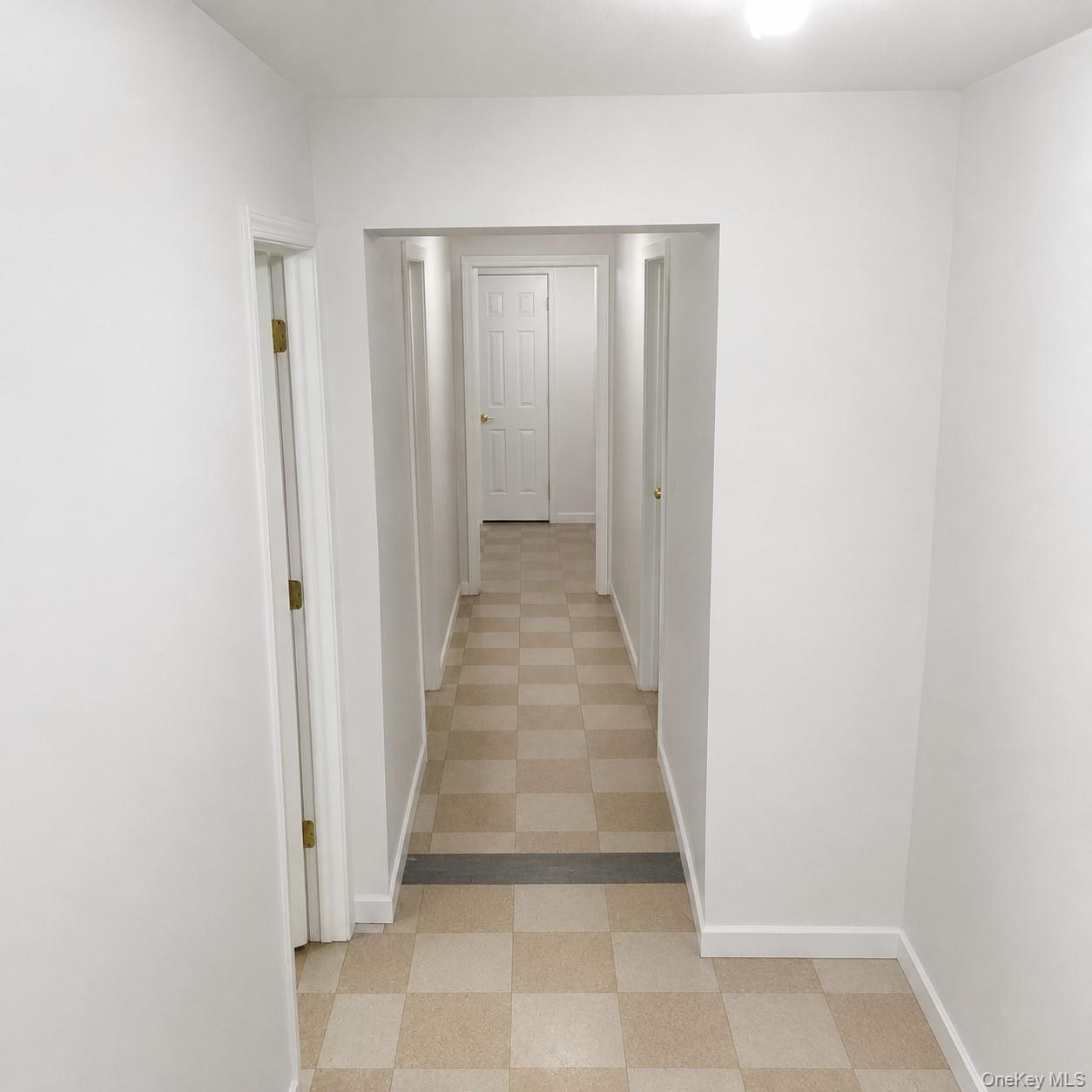 5017 S Fallsburg Main Street Unit 5019, South Fallsburg NY 12779