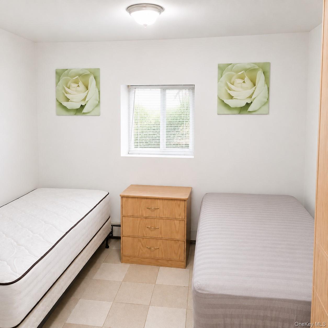 5017 S Fallsburg Main Street Unit 5019, South Fallsburg NY 12779