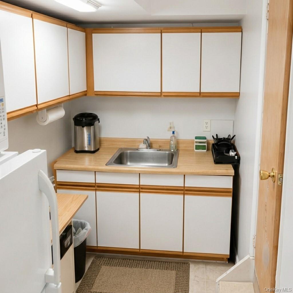 5017 S Fallsburg Main Street Unit 5019, South Fallsburg NY 12779