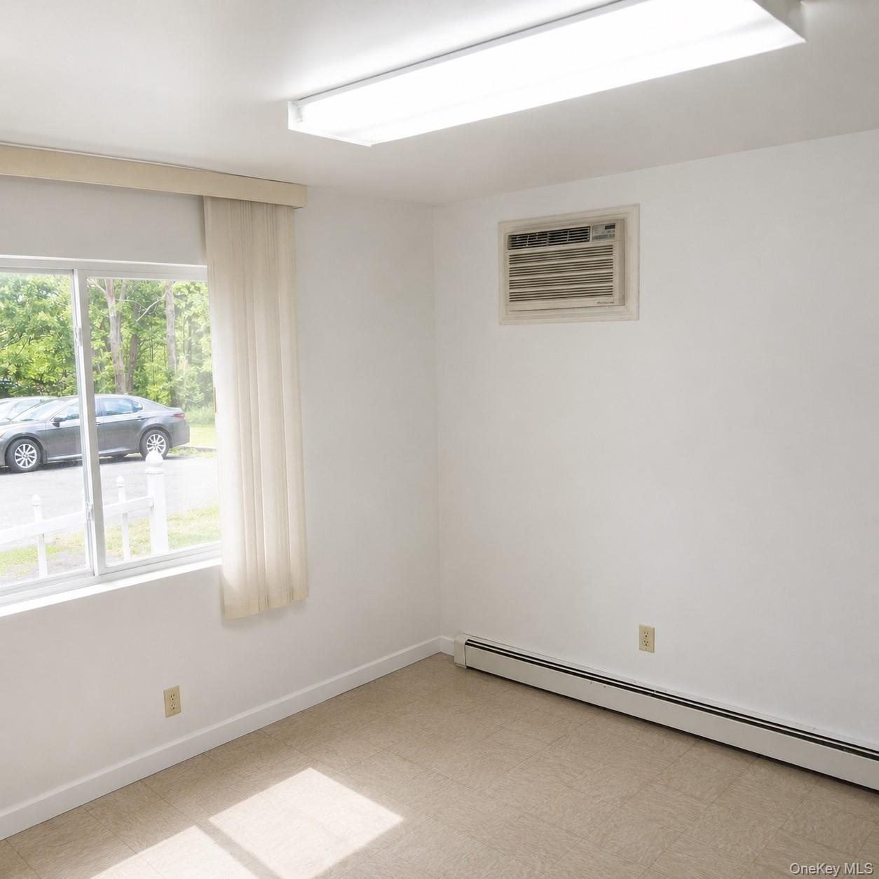 5017 S Fallsburg Main Street Unit 5019, South Fallsburg NY 12779