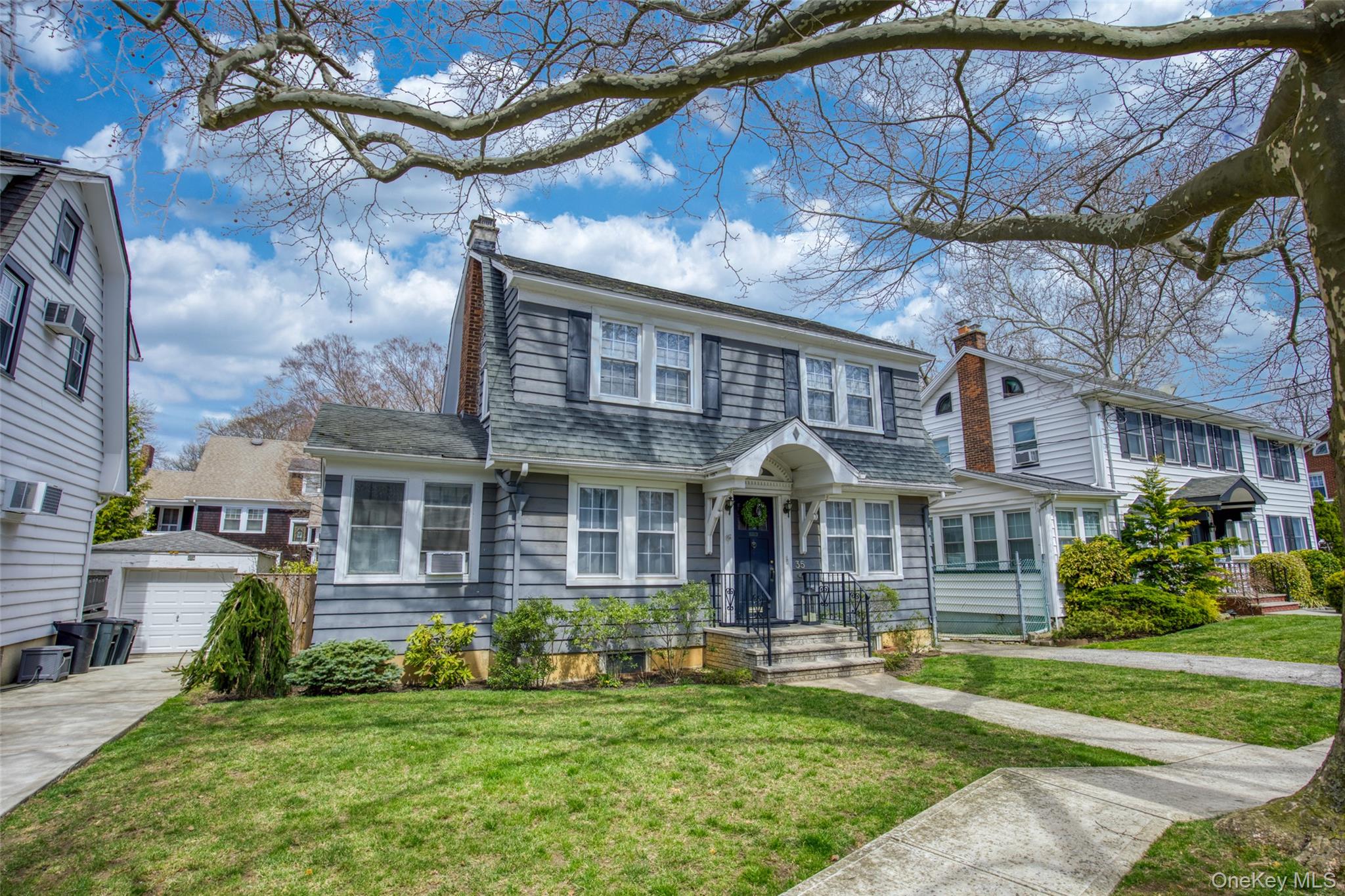 35 Rokeby Place, Staten Island NY 10310
