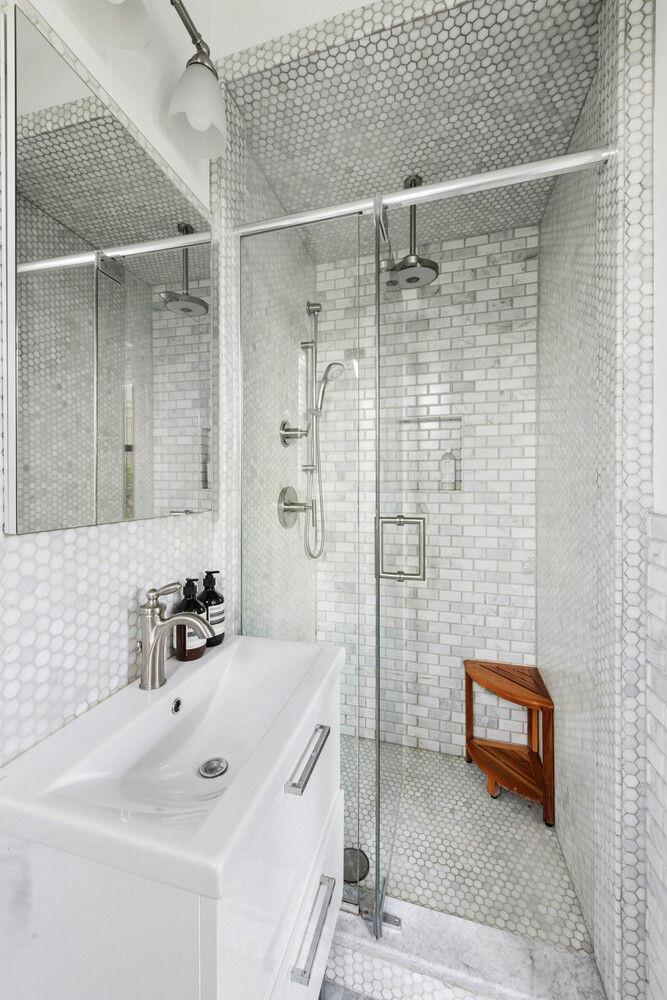 159-34 RIVERSIDE Drive W Unit 6B, Manhattan NY 10032
