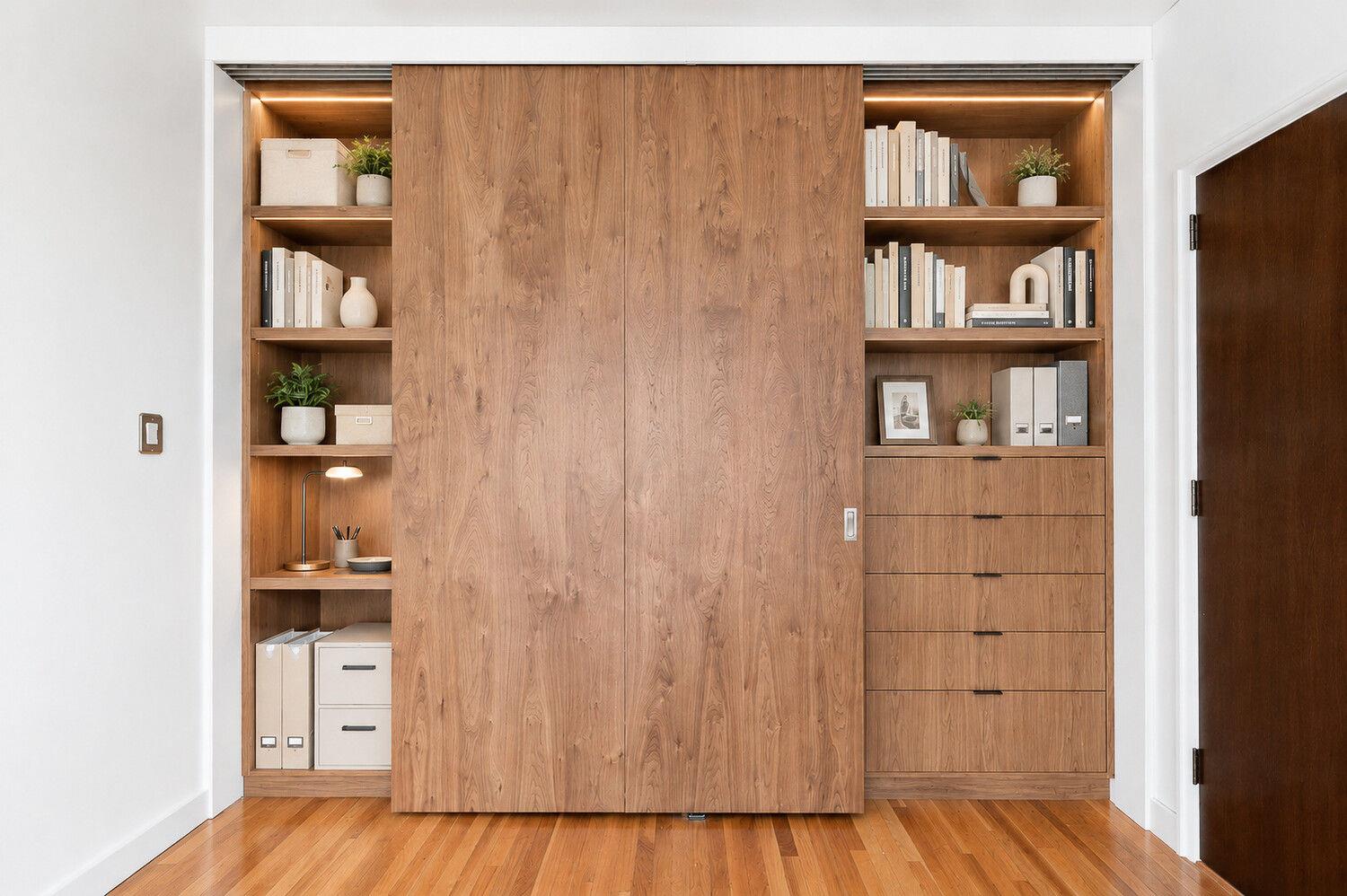 159-34 RIVERSIDE Drive W Unit 6B, Manhattan NY 10032
