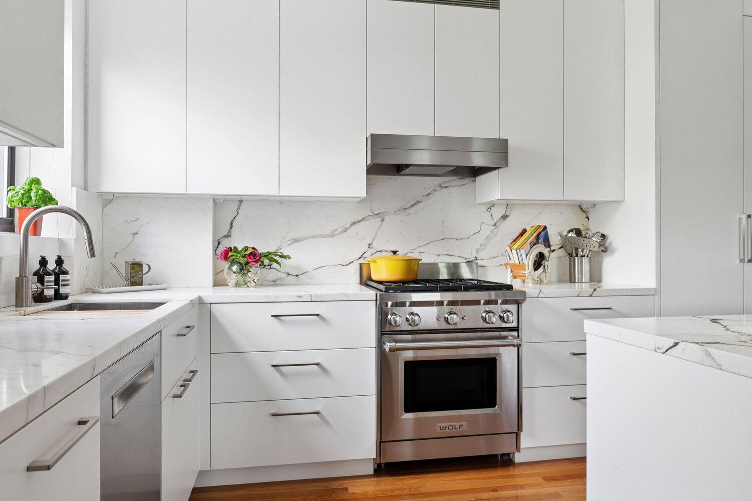 159-34 RIVERSIDE Drive W Unit 6B, Manhattan NY 10032