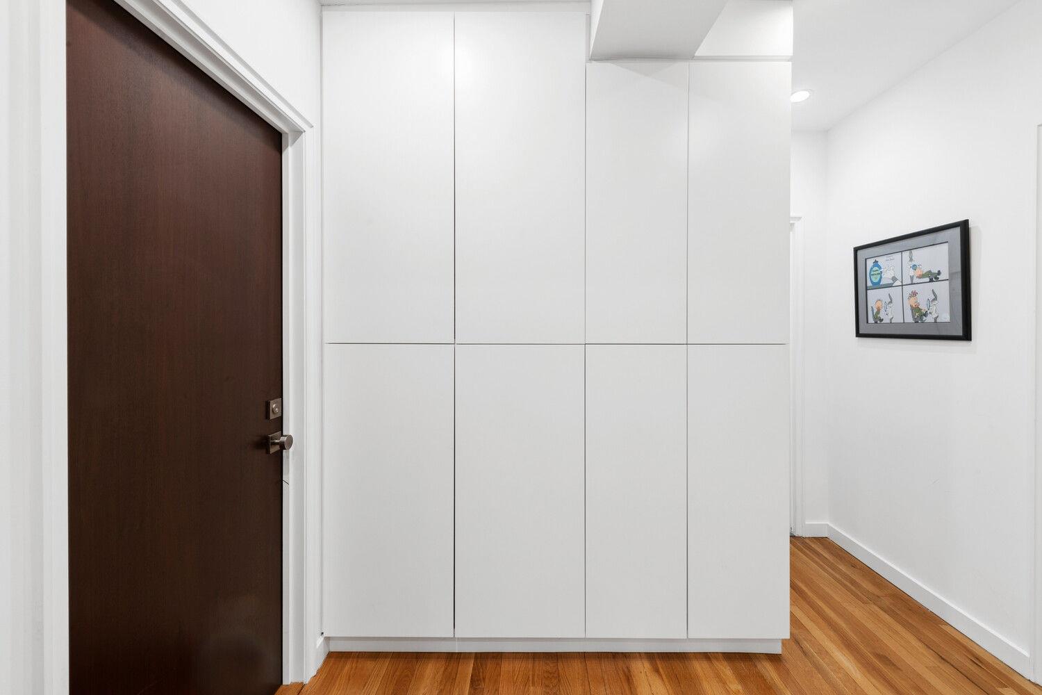 159-34 RIVERSIDE Drive W Unit 6B, Manhattan NY 10032