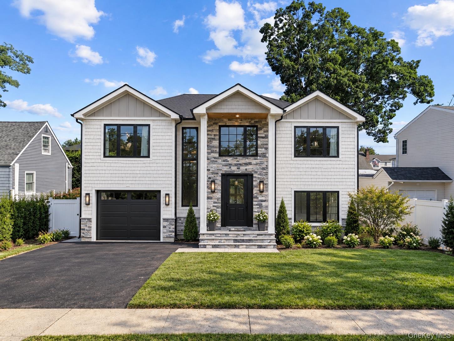 157 Rhode Island Avenue, Massapequa NY 11758