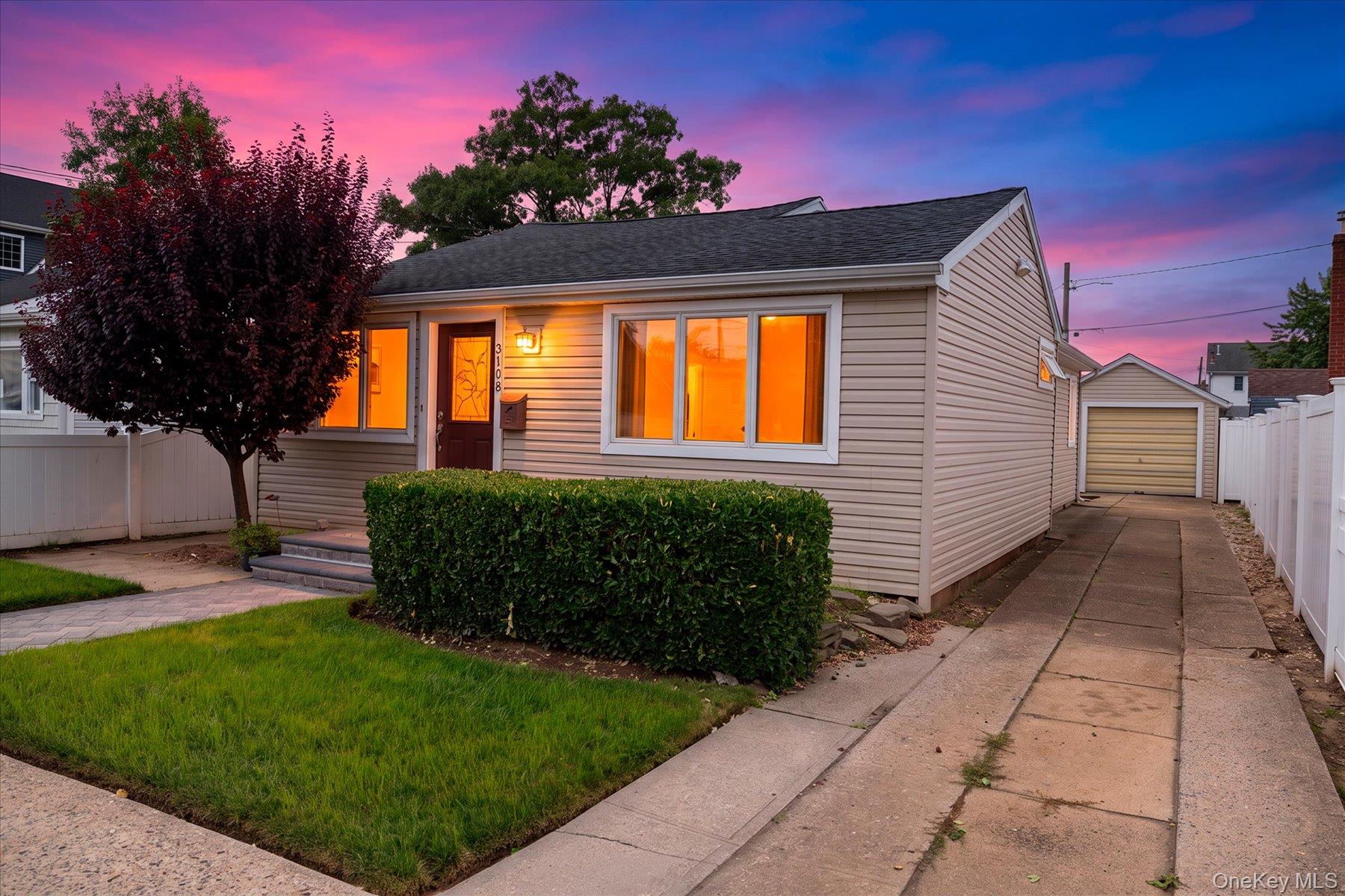 3108 Royal Avenue, Oceanside NY 11572